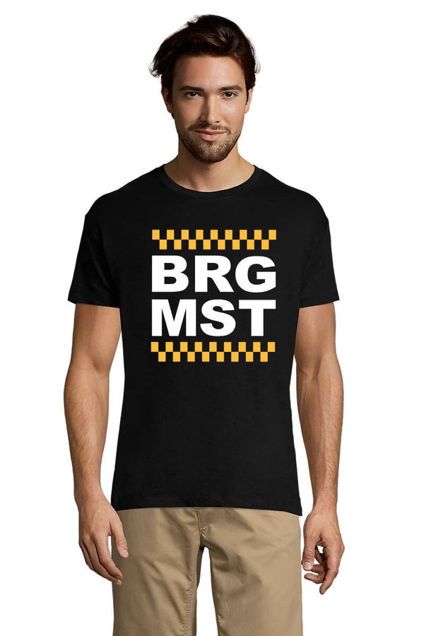 Motiv T-Shirt
