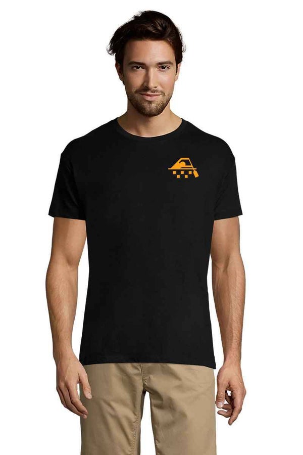 T-Shirt Herren