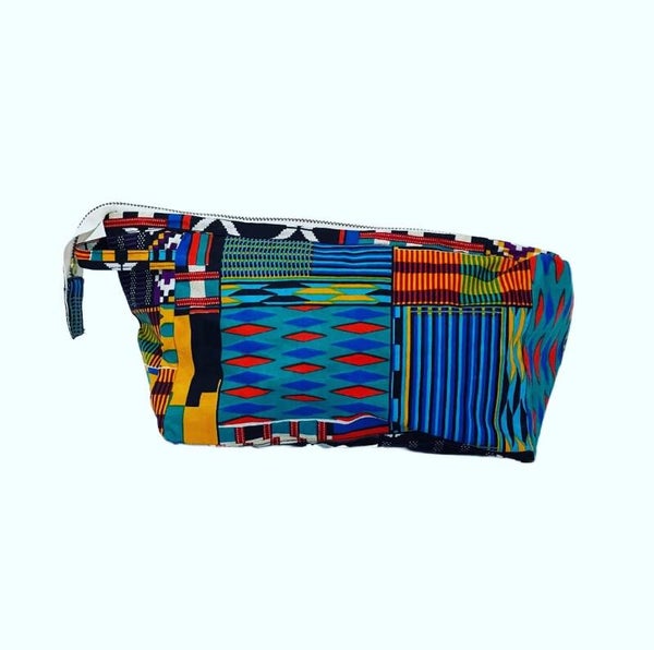 Toilettas ‘Blocks’