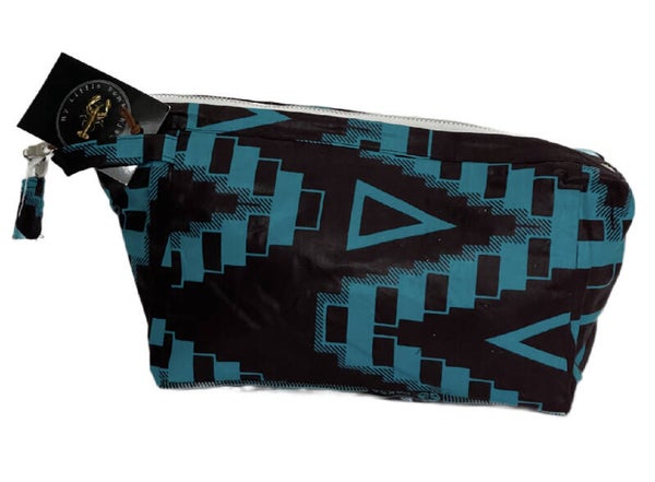 Toilettas ‘Stairs to heaven’