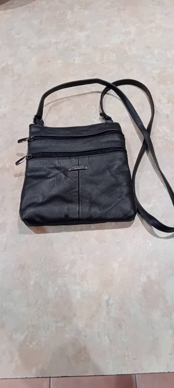 Sold Sold Lorenz Accessories Handbag. Uk Postage Only