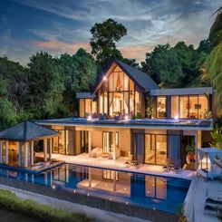 002-naam-sawan-villa-features-at-night-fileminimizer-1-standard.jpg