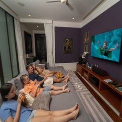 009-naam-sawan-entertainment-room-fileminimizer-1-standard.jpg