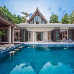 016-naam-sawan-stunning-villa-setting-fileminimizer-1-standard.jpg
