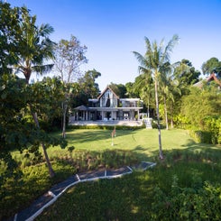 017-naam-sawan-villa-features-fileminimizer-1-standard.jpg
