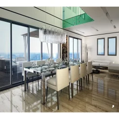 majestic-villas-1-1-standard.webp