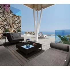 majestic-villas-2-standard.webp