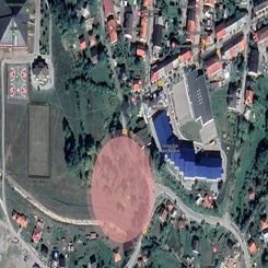 screenshot-2024-02-14-111343-standard.jpg