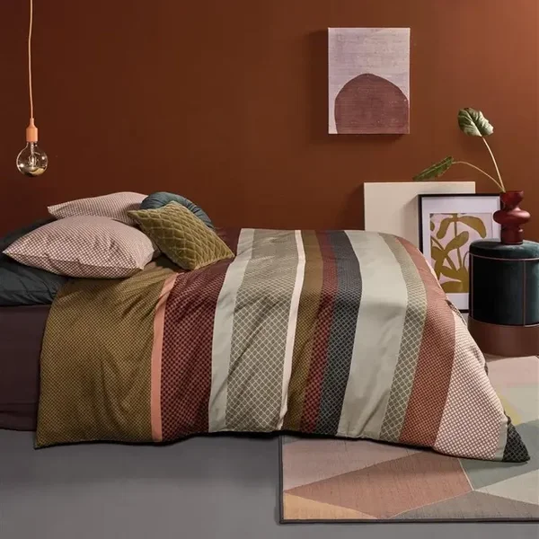 Beddinghouse Audrey Green