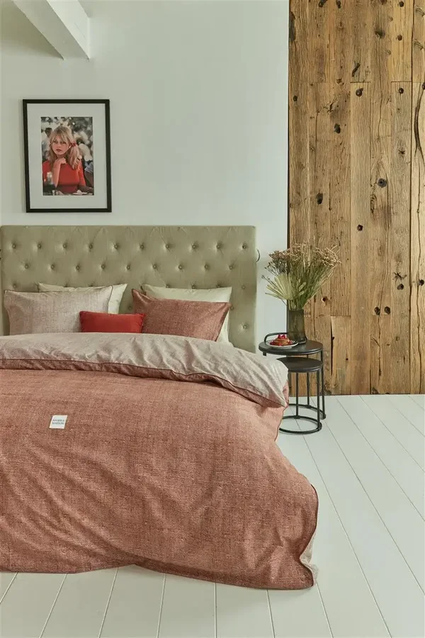 Riviera Maison Coughton Court Pink