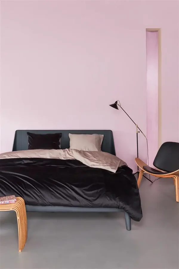 Beddinghouse Astro Black