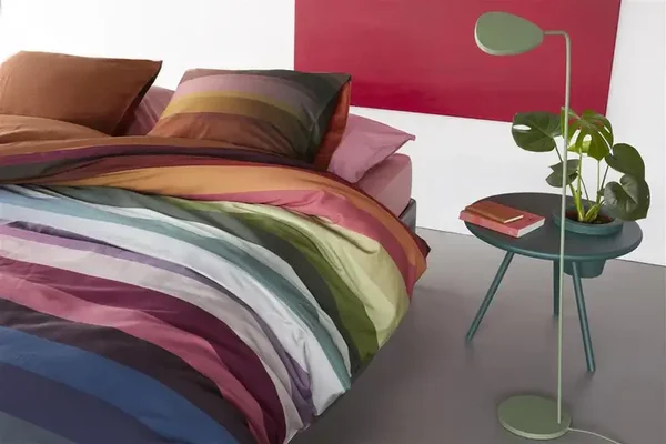 Beddinghouse Bombay Multi