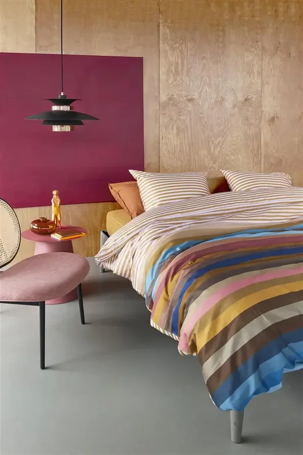 Beddinghouse Girona Multi