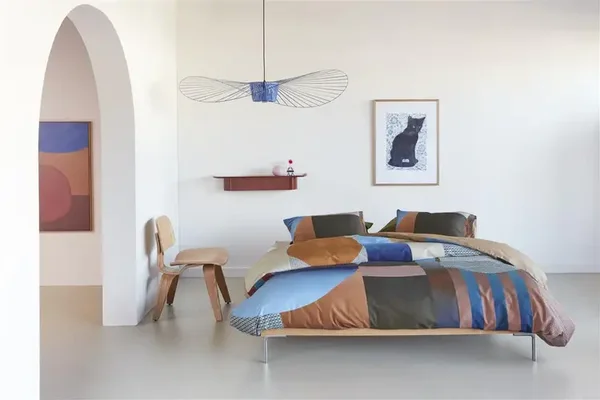 Beddinghouse Magic Multi