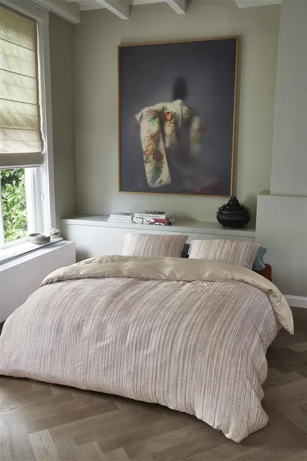 Beddinghouse  Namaste Sand