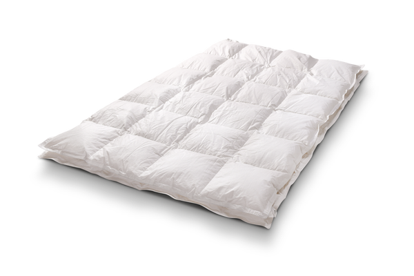 Dekbed Prestige 240x220 cm Warmteklasse 4 Zomer