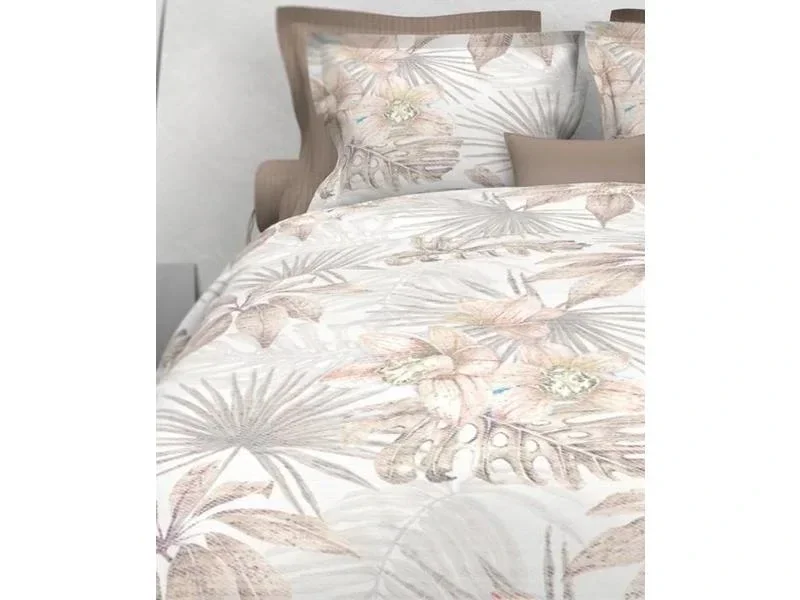 Heckettlane dekbedovertrek Sharla