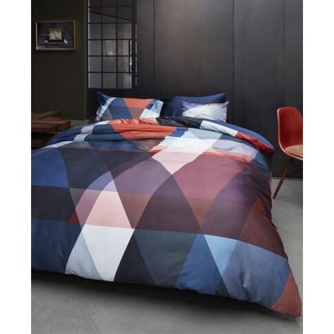 Kardol Dekbedovertrek Dilate