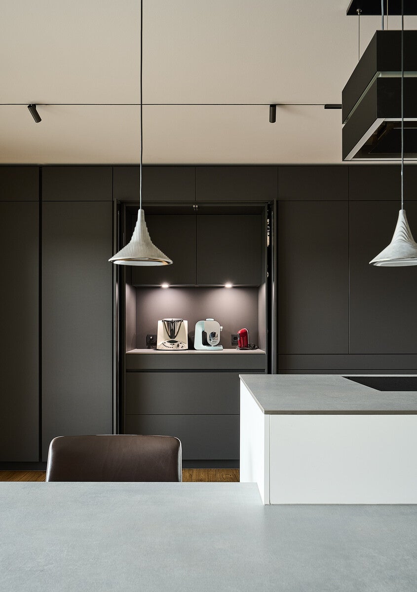 mod-artemide_villa_sauerland_turn_around_juliander_en_le_6_197899_19e06c8e721_845-standard.jpg