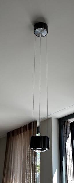 occhiosento2-standard.jpg