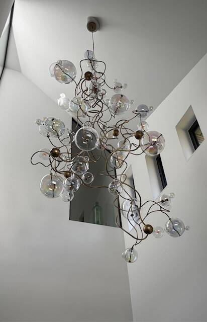occhiosento4-standard.jpg