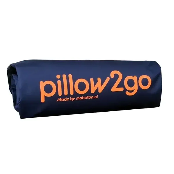Pillow2go