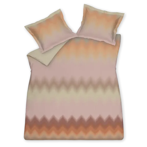 Vandyck Dekbedovertrek Dynamic