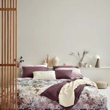 Vandyck Dekbedovertrek Magical