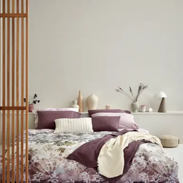 Vandyck Dekbedovertrek Magical