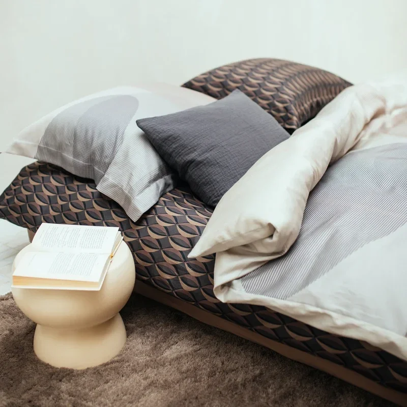 Vandyck Dekbedovertrek Miracle