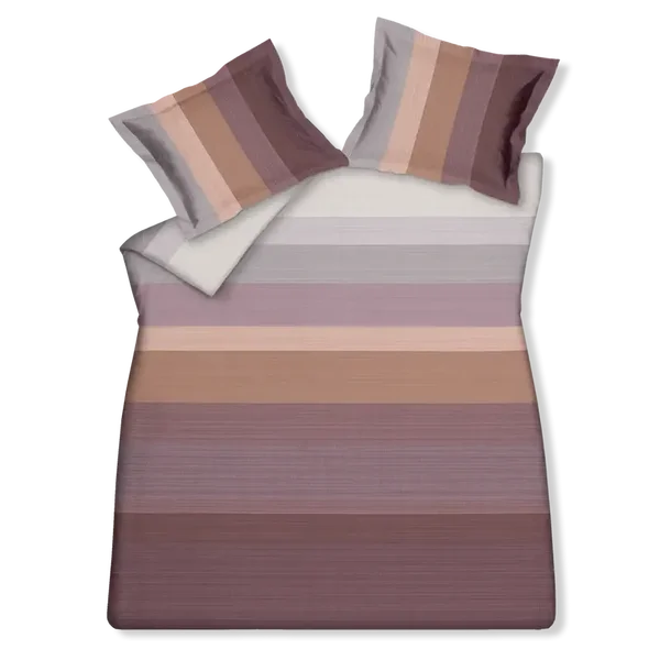 Vandyck Dekbedovertrek Moonscape