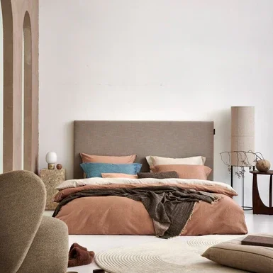 Vandyck Dekbedovertrek Sleepwell