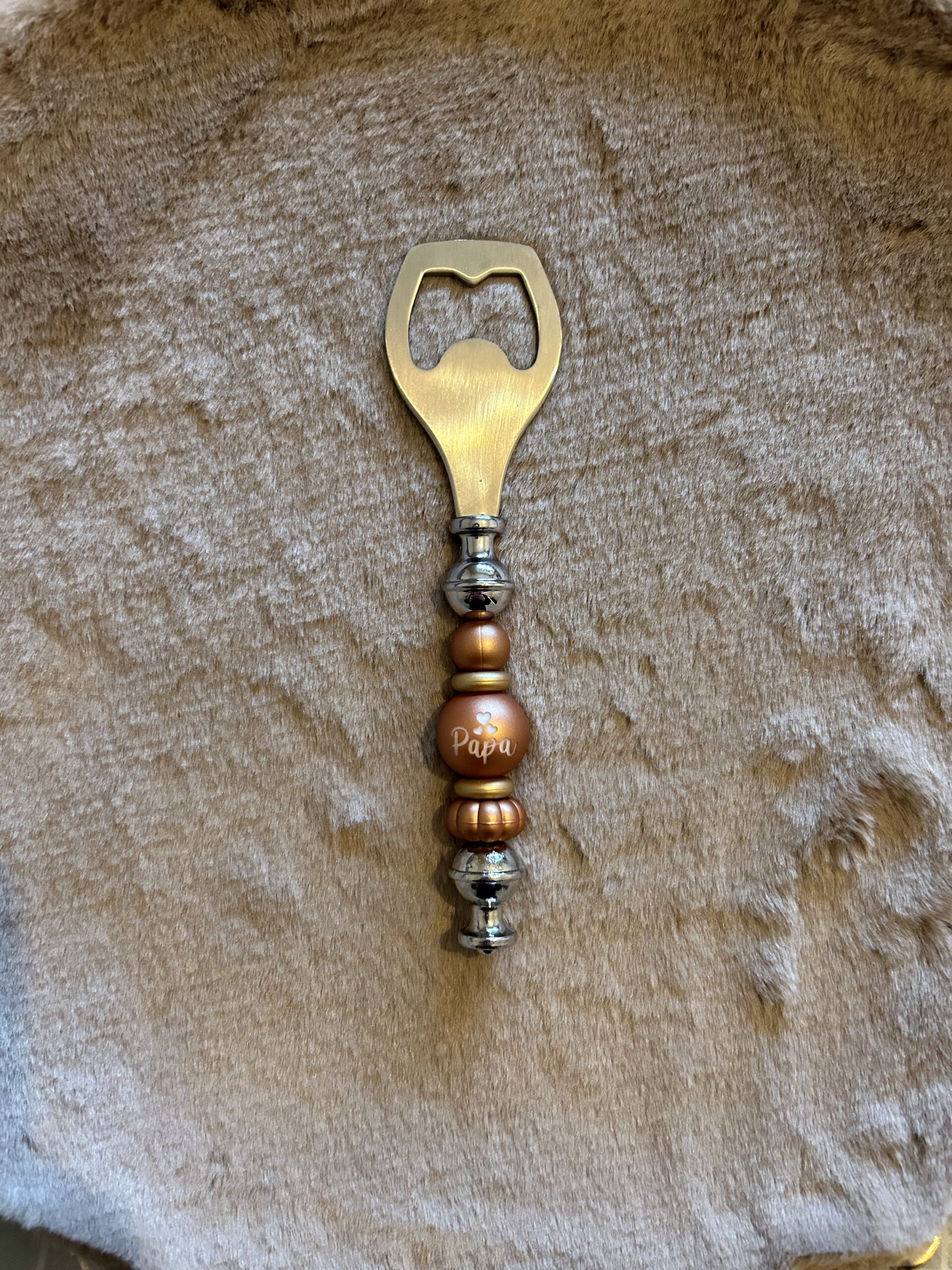 gepersonailseerde opendoender