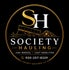 Society Hauling