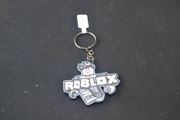 Sleutelhanger Roblox