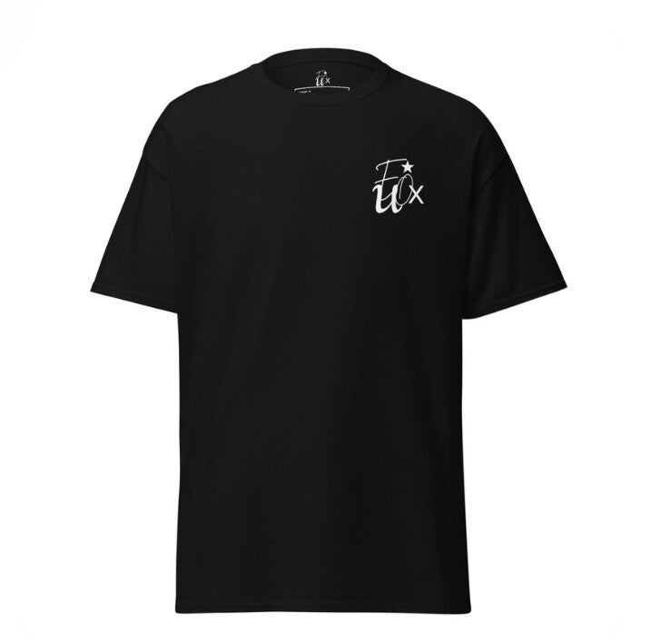 T’shirt simple