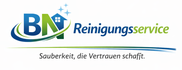 BN Reinigungsservice