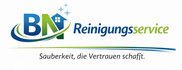 BN Reinigungsservice