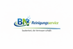 BN Reinigungsservice