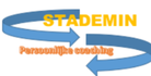 STADEMIN