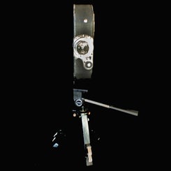 0g3a1143-standard-ntaafm.jpg