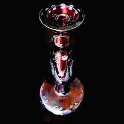 0g3a1268-standard-d8qgwv.jpg