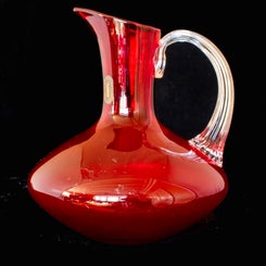 0g3a1528-standard.jpg