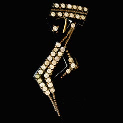 0g3a1796-standard.jpg
