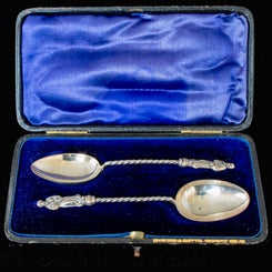 0g3a1812-standard-1ebo0f.jpg