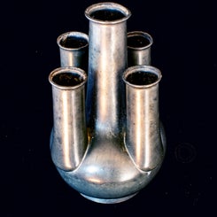 0g3a1881-standard-76b1td.jpg
