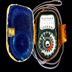2w3a9049-standard-vdyqv0.jpg