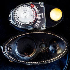 2w3a9124-standard-pvsnww.jpg