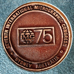 2w3a9299-standard-iel95j.jpg