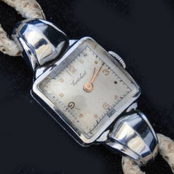 _mg_7887-1-standard-8bt1pj.jpg